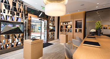 劳力士维修网点