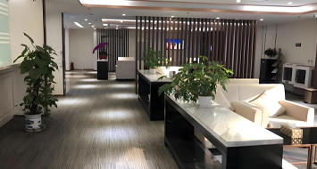 重庆劳力士售后维修服务中心