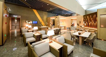 劳力士维修网点